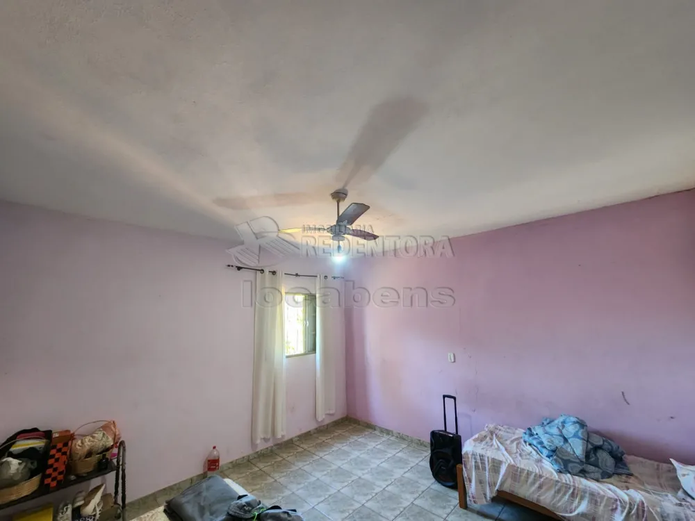 Comprar Rural / Chácara em Cedral R$ 750.000,00 - Foto 7