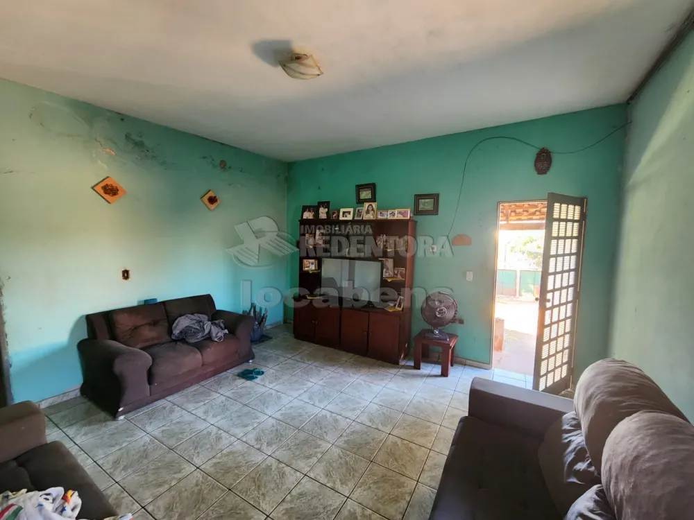 Comprar Rural / Chácara em Cedral R$ 750.000,00 - Foto 4