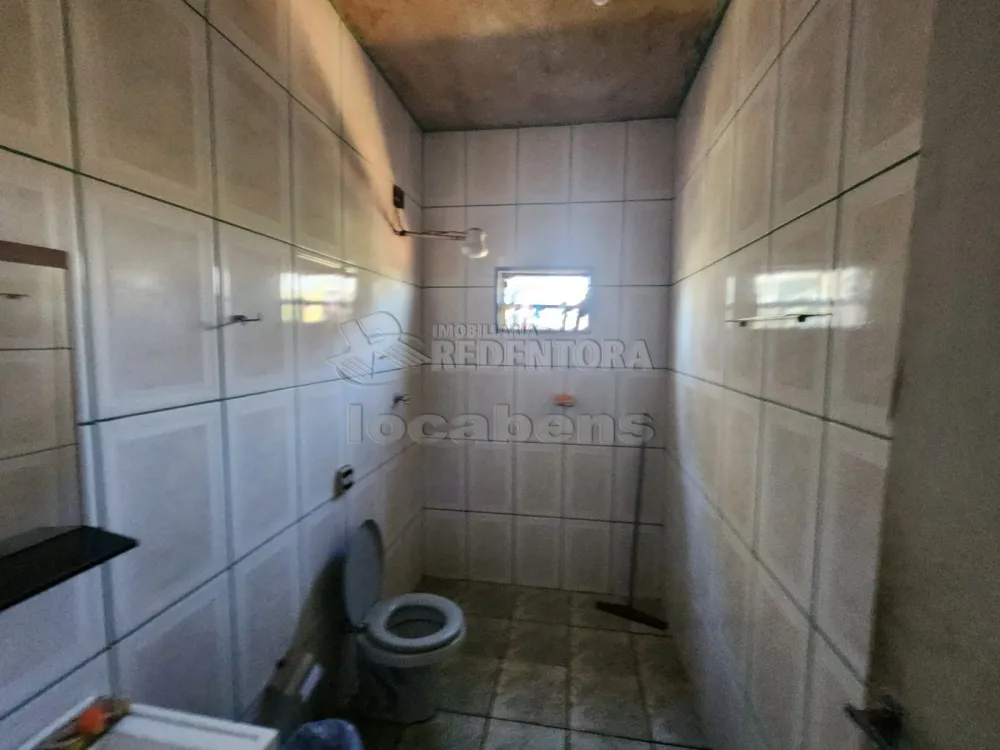 Comprar Rural / Chácara em Cedral R$ 750.000,00 - Foto 8