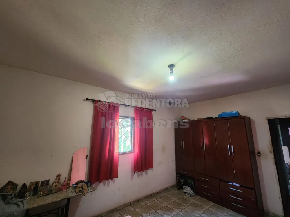 Comprar Rural / Chácara em Cedral R$ 750.000,00 - Foto 6