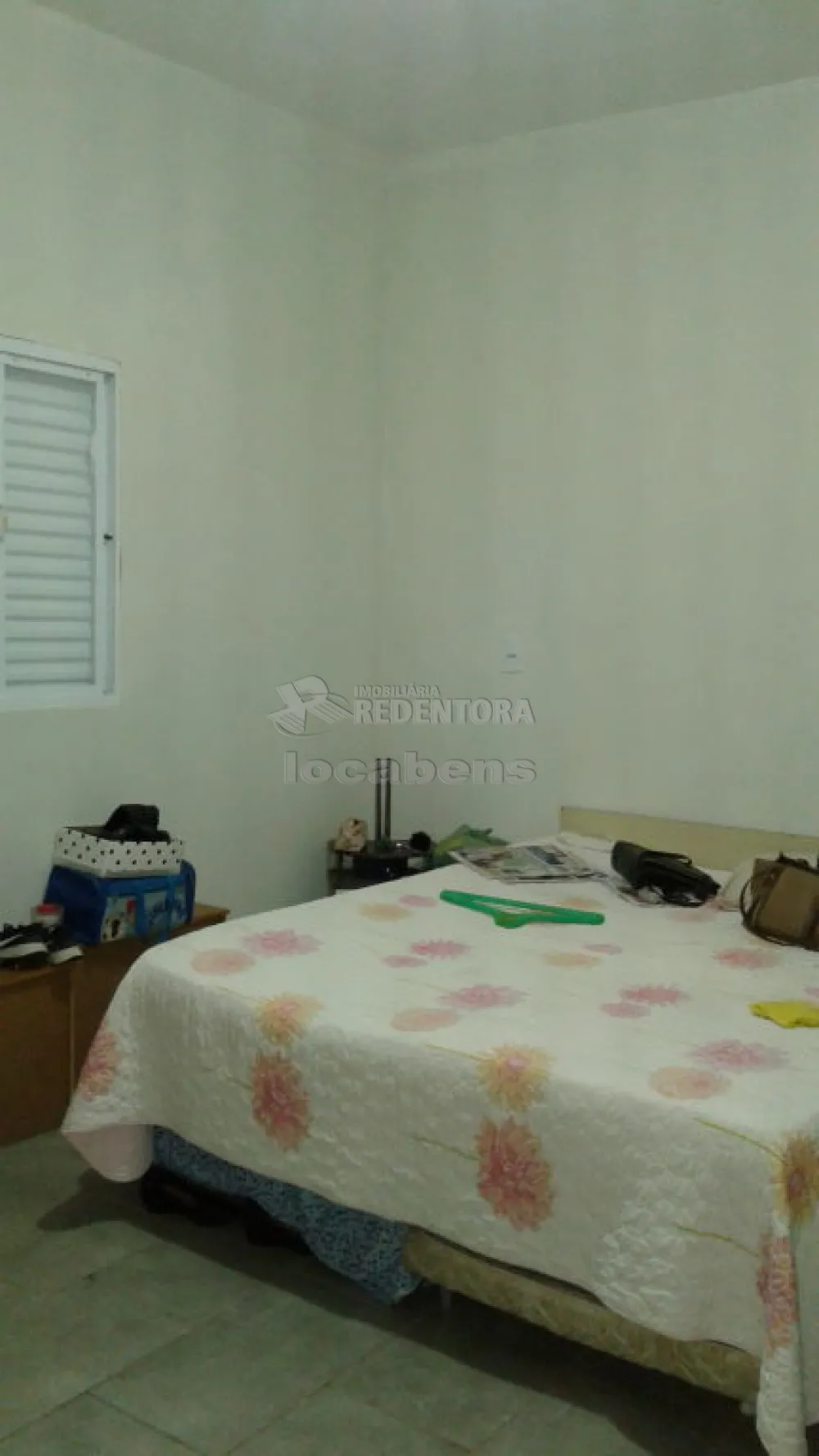 Comprar Casa / Padrão em São José do Rio Preto R$ 198.000,00 - Foto 10
