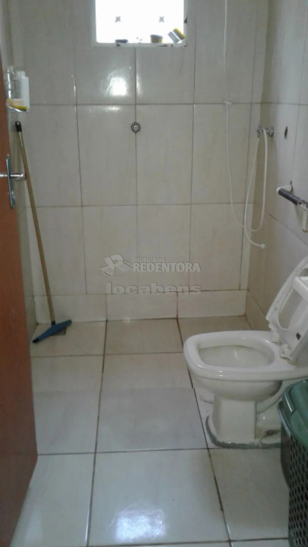 Comprar Casa / Padrão em São José do Rio Preto apenas R$ 198.000,00 - Foto 11