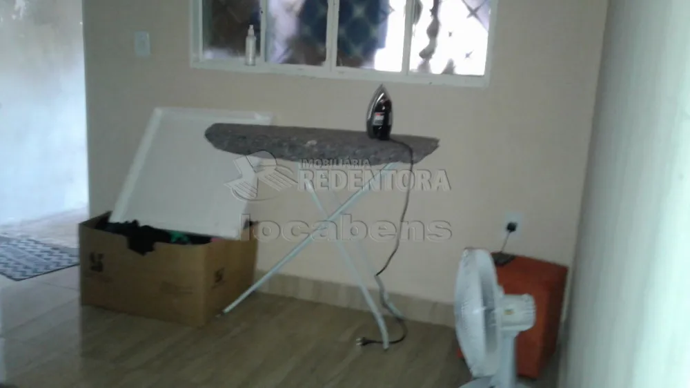 Comprar Casa / Padrão em São José do Rio Preto apenas R$ 198.000,00 - Foto 12