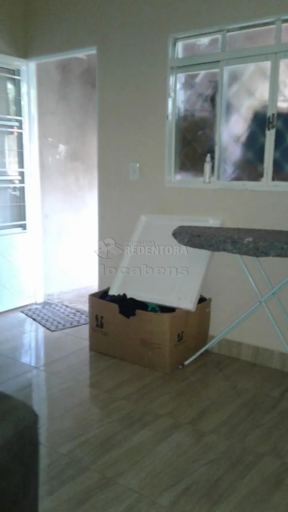 Comprar Casa / Padrão em São José do Rio Preto apenas R$ 198.000,00 - Foto 13