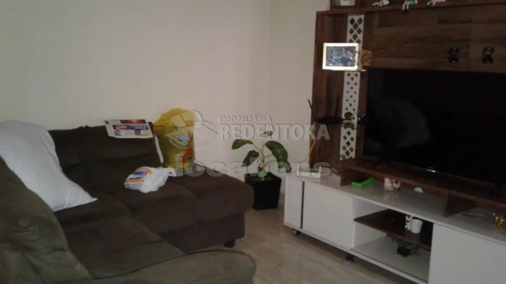 Comprar Casa / Padrão em São José do Rio Preto R$ 198.000,00 - Foto 14