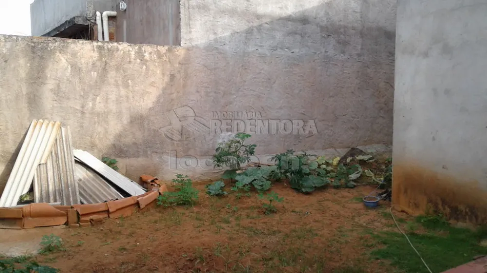 Comprar Casa / Padrão em São José do Rio Preto R$ 198.000,00 - Foto 15