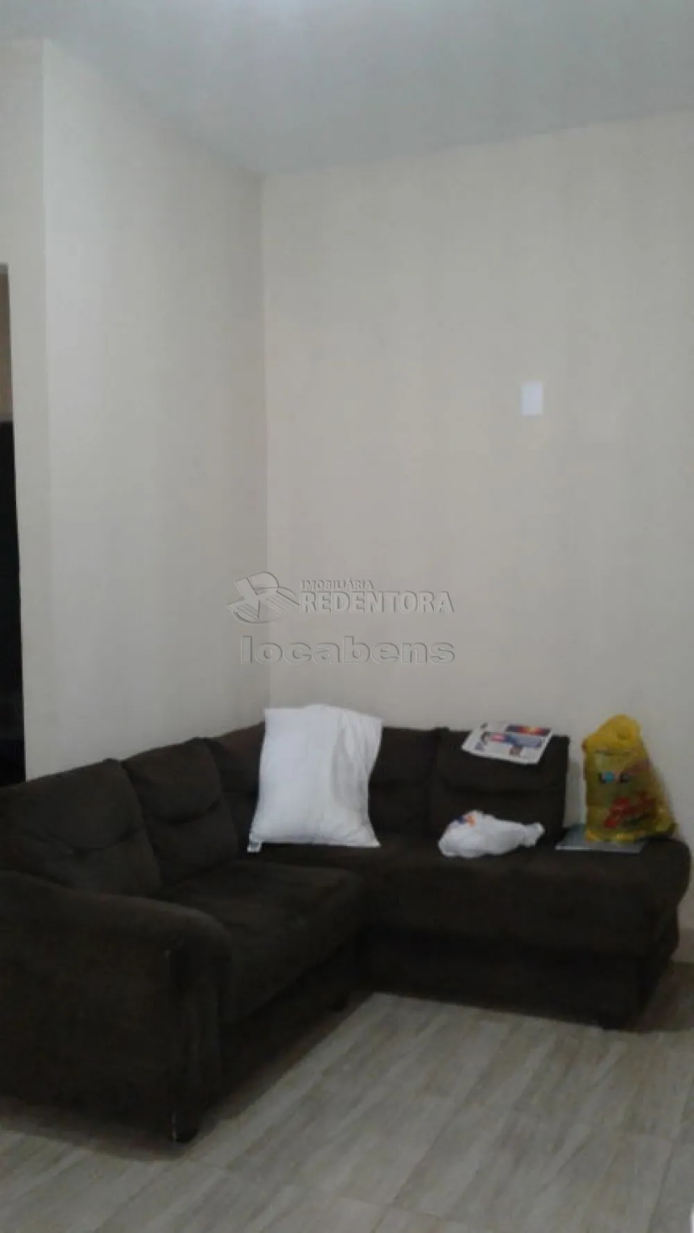 Comprar Casa / Padrão em São José do Rio Preto R$ 198.000,00 - Foto 17