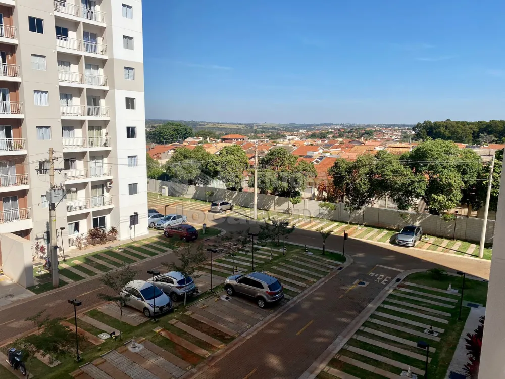 Comprar Apartamento / Padrão em São José do Rio Preto apenas R$ 320.000,00 - Foto 1