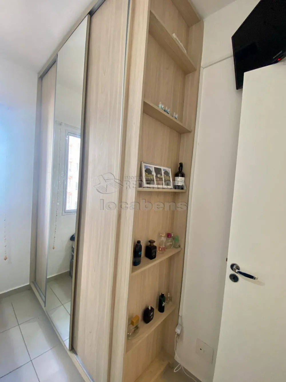 Comprar Apartamento / Padrão em São José do Rio Preto R$ 320.000,00 - Foto 6