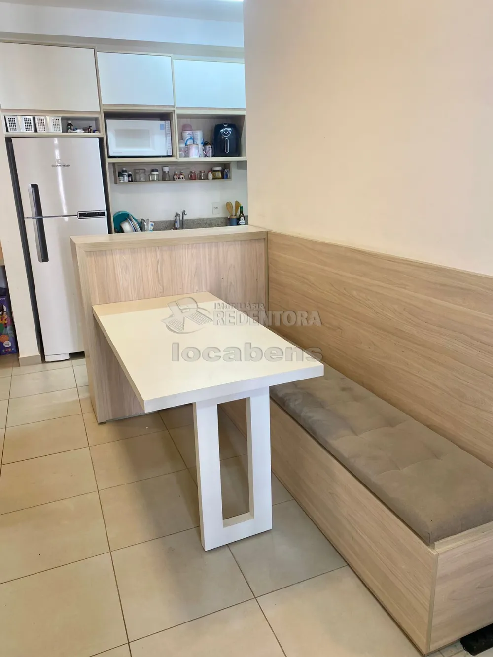 Comprar Apartamento / Padrão em São José do Rio Preto apenas R$ 320.000,00 - Foto 9