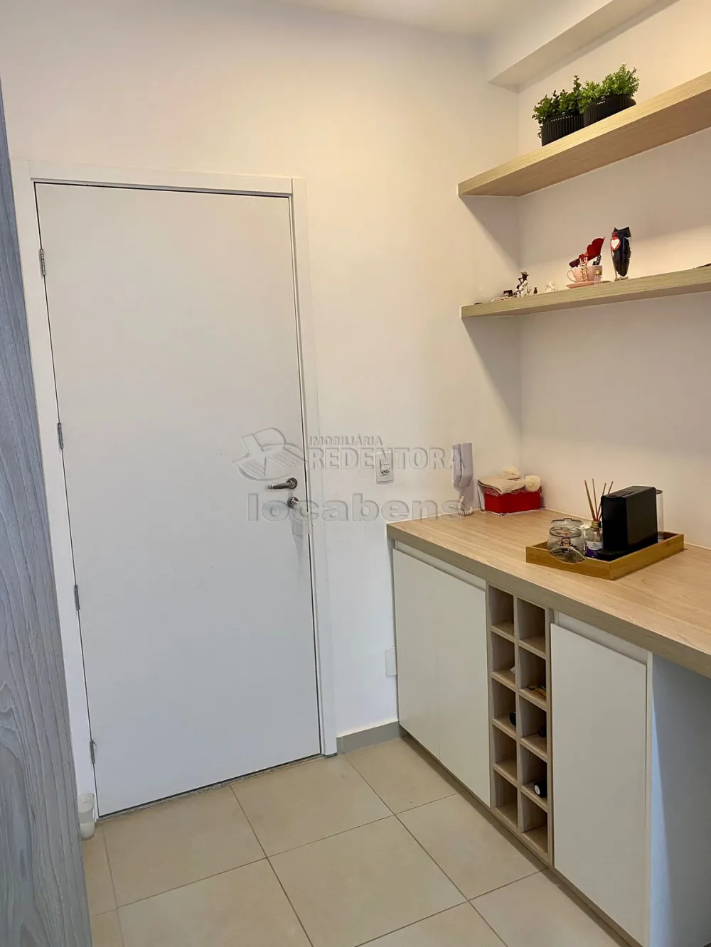 Comprar Apartamento / Padrão em São José do Rio Preto apenas R$ 320.000,00 - Foto 13