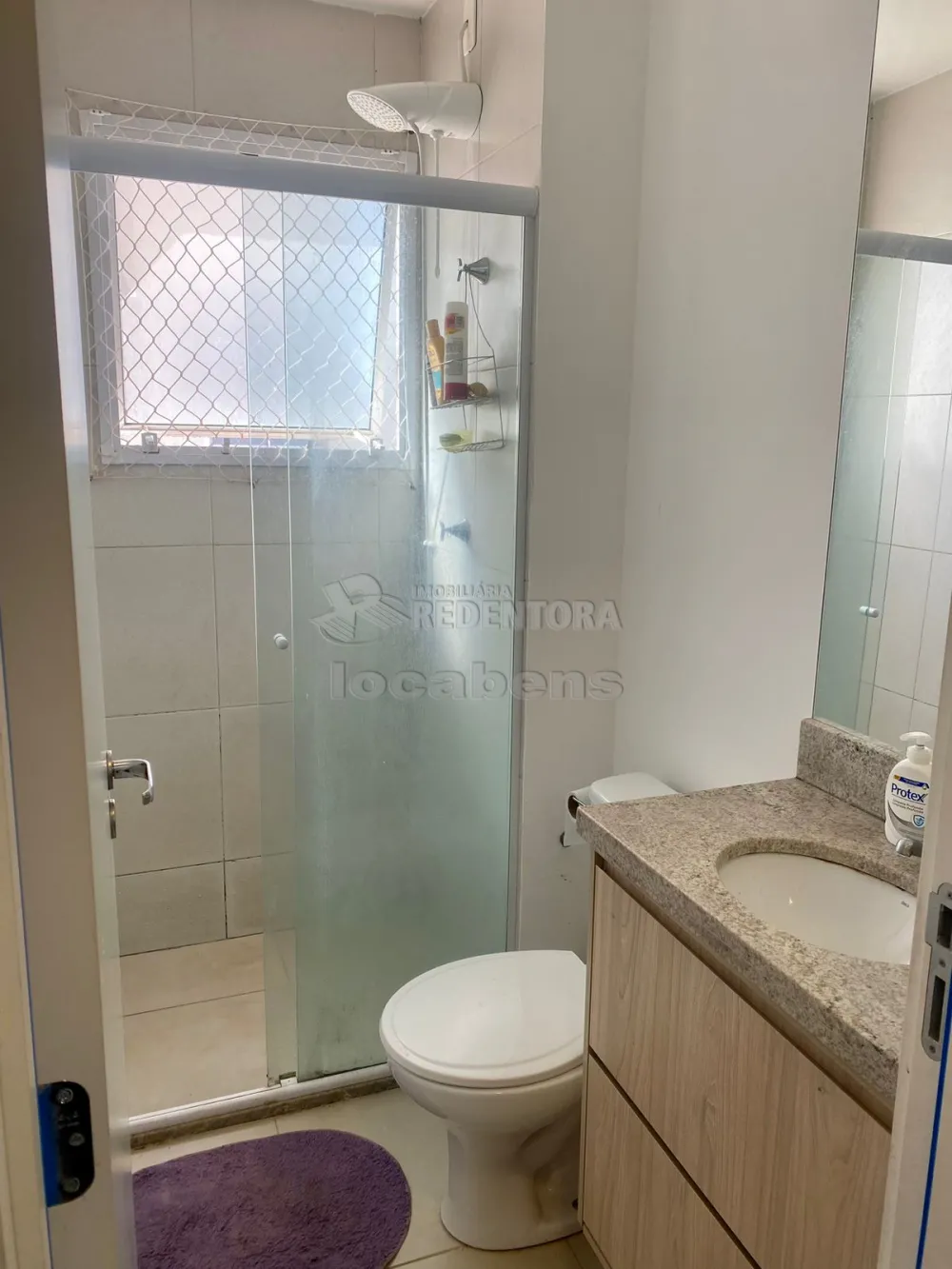 Comprar Apartamento / Padrão em São José do Rio Preto R$ 320.000,00 - Foto 14