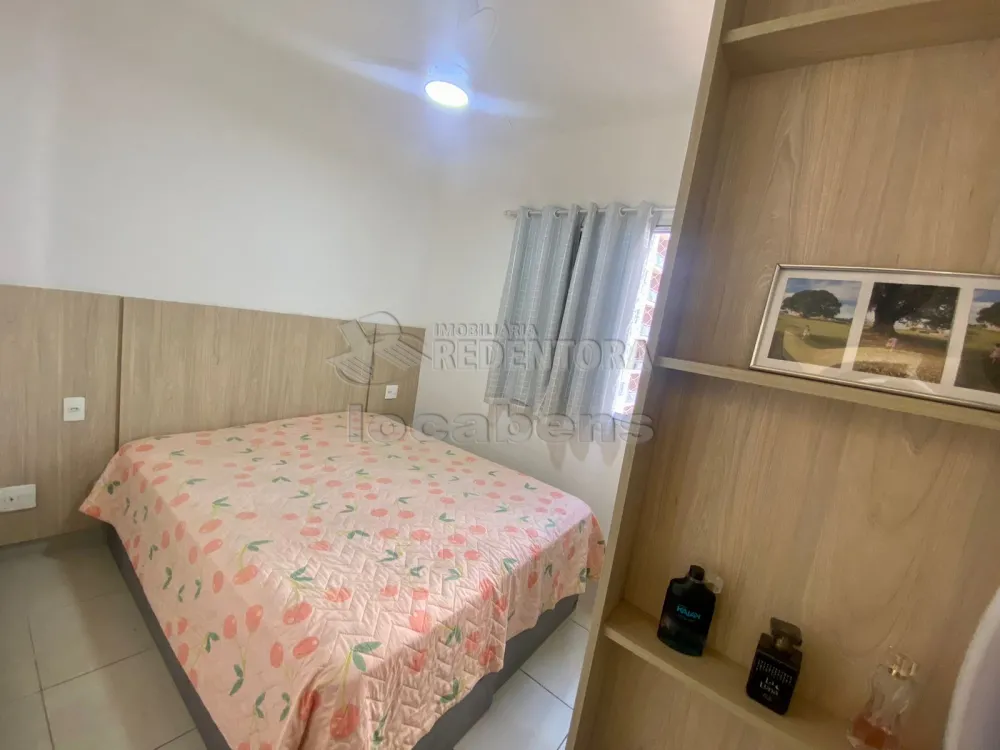 Comprar Apartamento / Padrão em São José do Rio Preto apenas R$ 320.000,00 - Foto 15