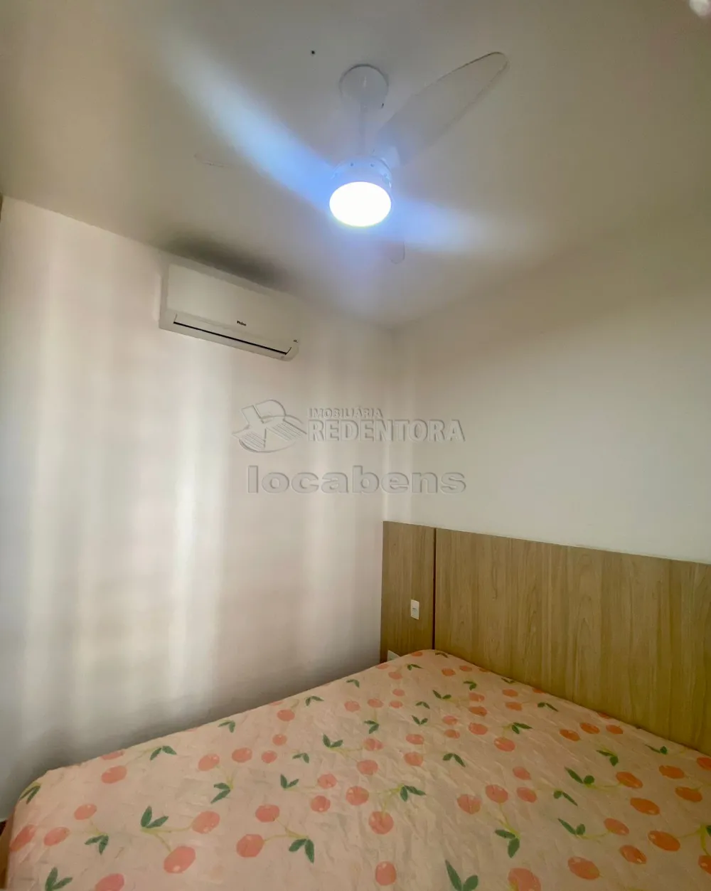 Comprar Apartamento / Padrão em São José do Rio Preto R$ 320.000,00 - Foto 16