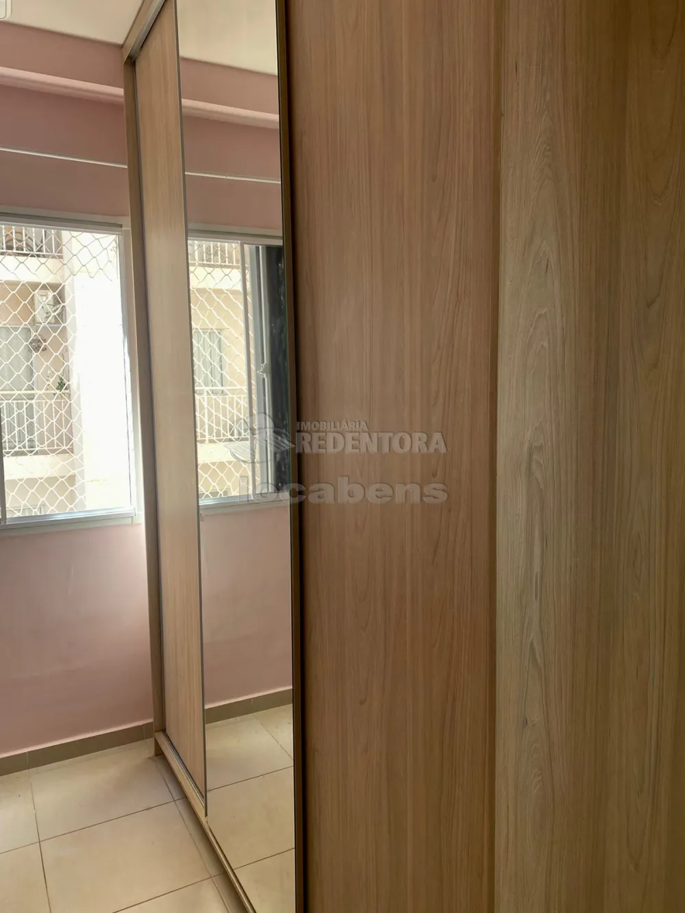 Comprar Apartamento / Padrão em São José do Rio Preto apenas R$ 320.000,00 - Foto 17