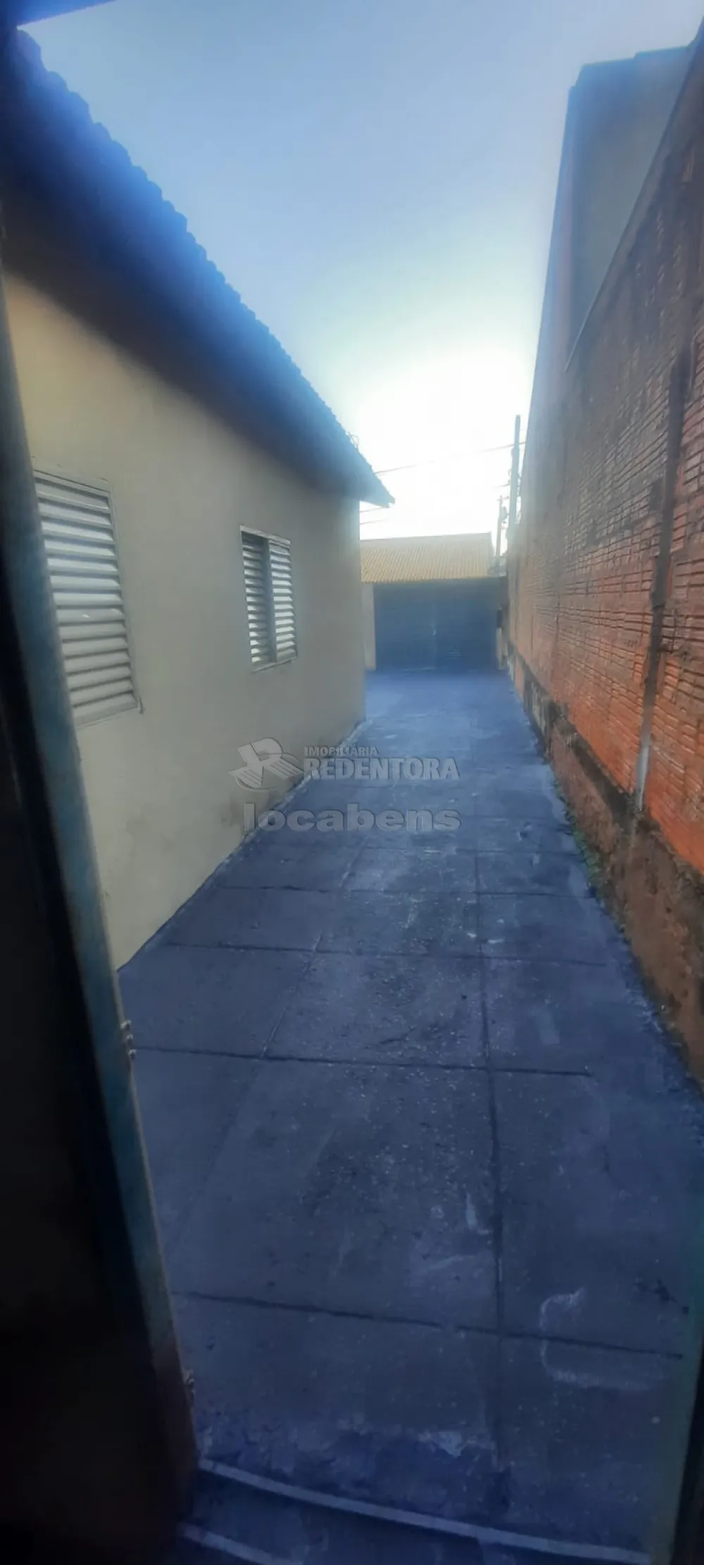 Comprar Casa / Padrão em São José do Rio Preto apenas R$ 190.000,00 - Foto 2