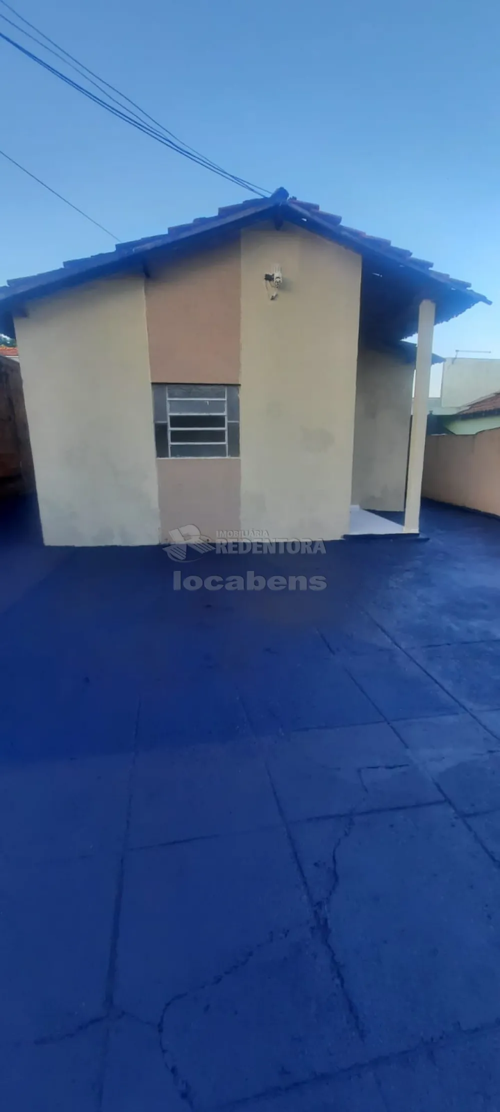 Comprar Casa / Padrão em São José do Rio Preto apenas R$ 190.000,00 - Foto 3