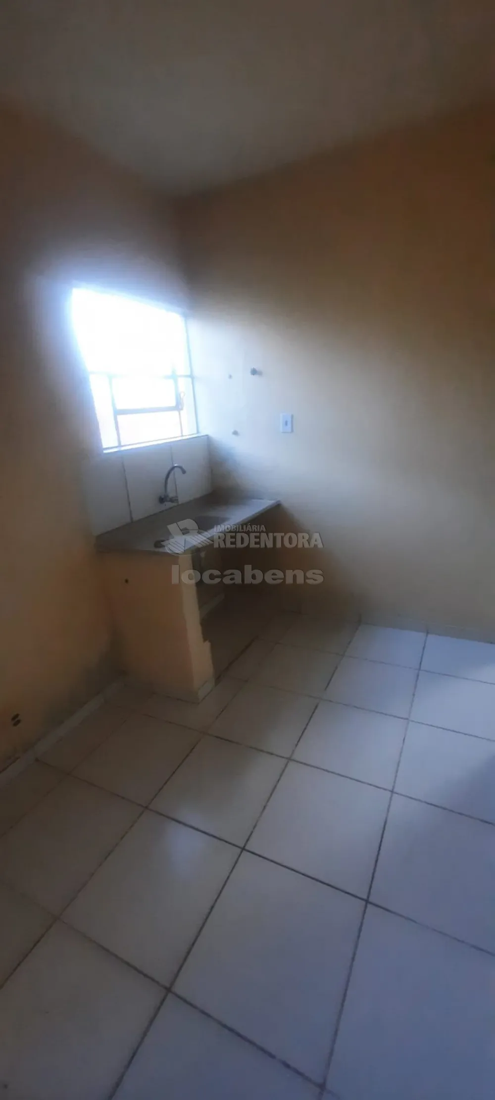 Comprar Casa / Padrão em São José do Rio Preto apenas R$ 190.000,00 - Foto 5