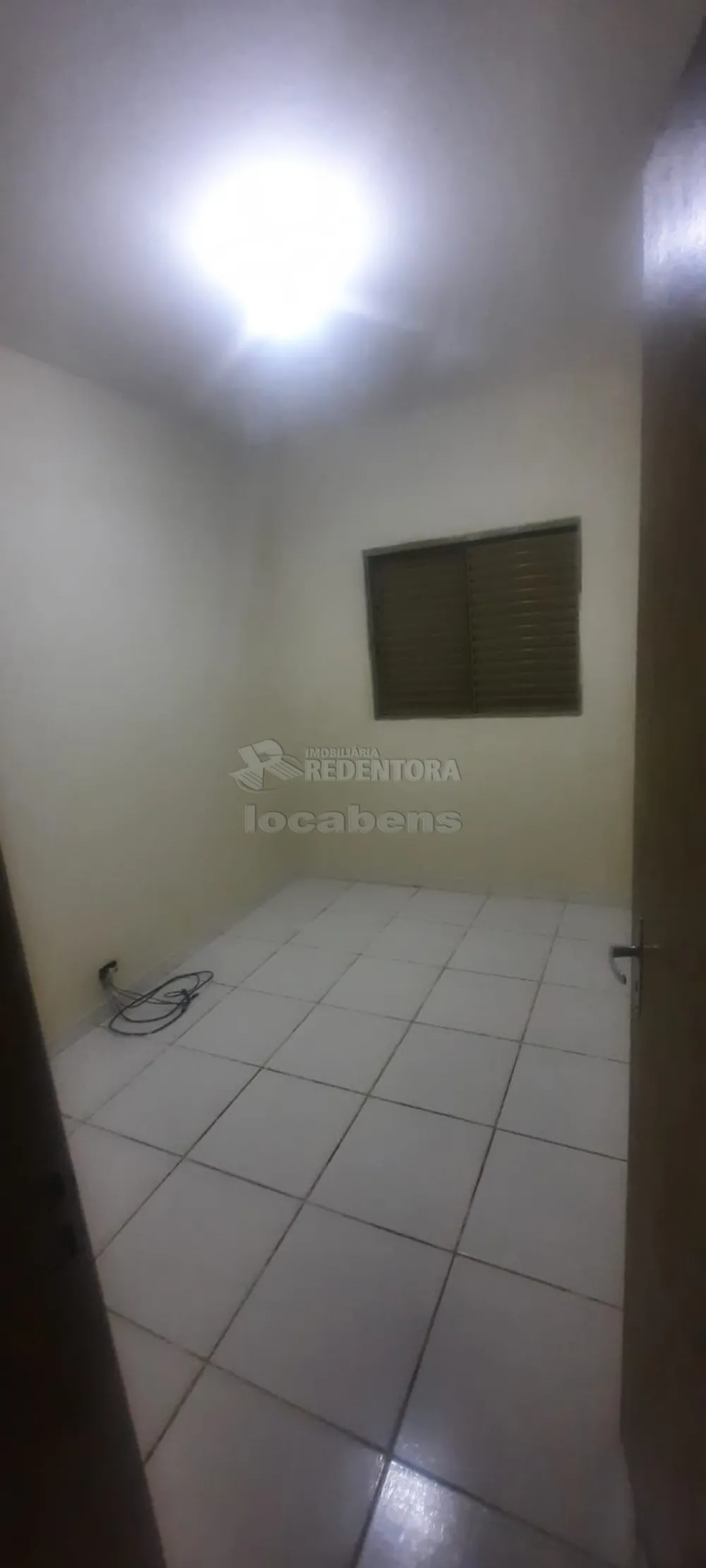 Comprar Casa / Padrão em São José do Rio Preto R$ 190.000,00 - Foto 8