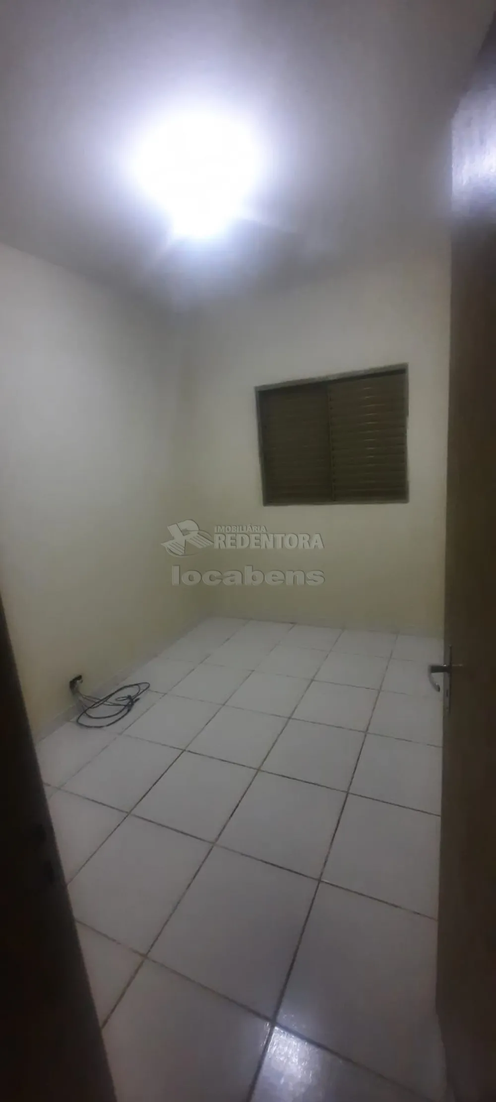 Comprar Casa / Padrão em São José do Rio Preto apenas R$ 190.000,00 - Foto 8