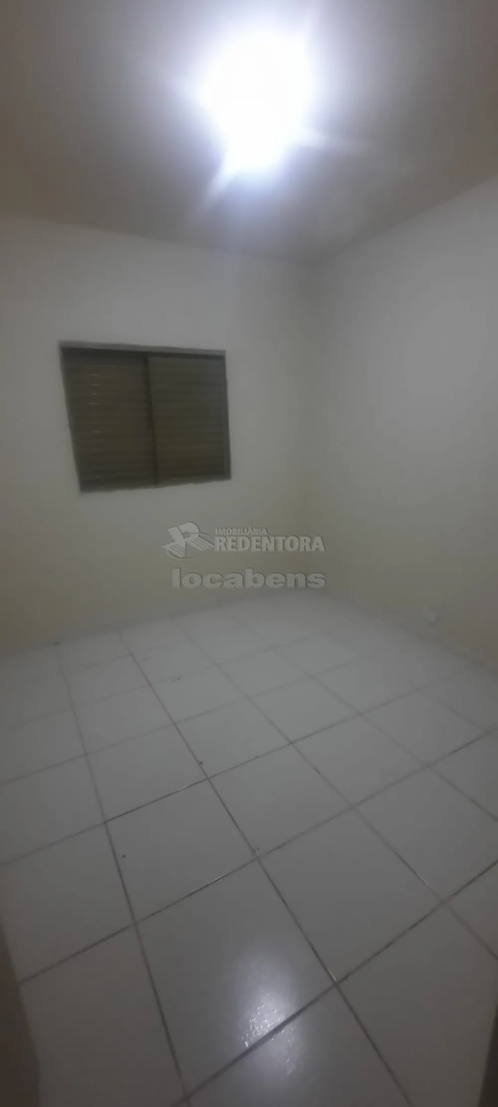 Comprar Casa / Padrão em São José do Rio Preto R$ 190.000,00 - Foto 7