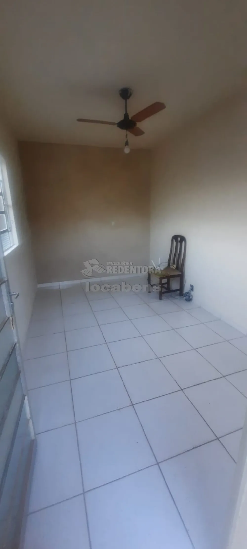 Comprar Casa / Padrão em São José do Rio Preto apenas R$ 190.000,00 - Foto 9