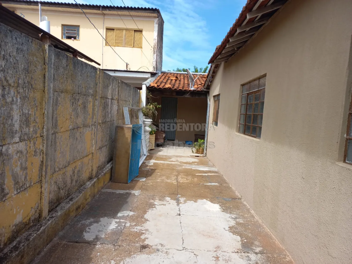 Comprar Terreno / Área em São José do Rio Preto R$ 1.500.000,00 - Foto 8