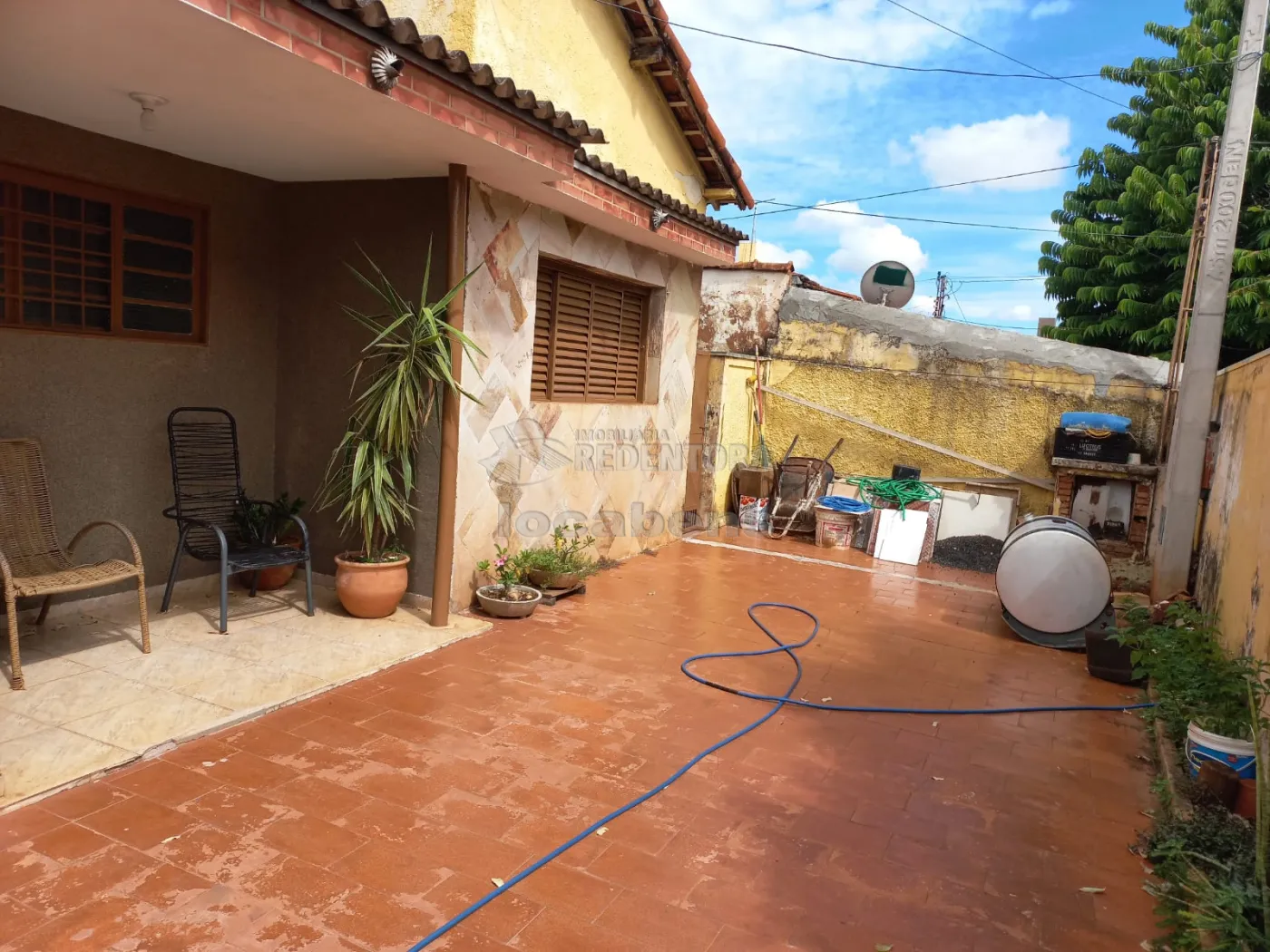 Comprar Terreno / Área em São José do Rio Preto apenas R$ 1.500.000,00 - Foto 10