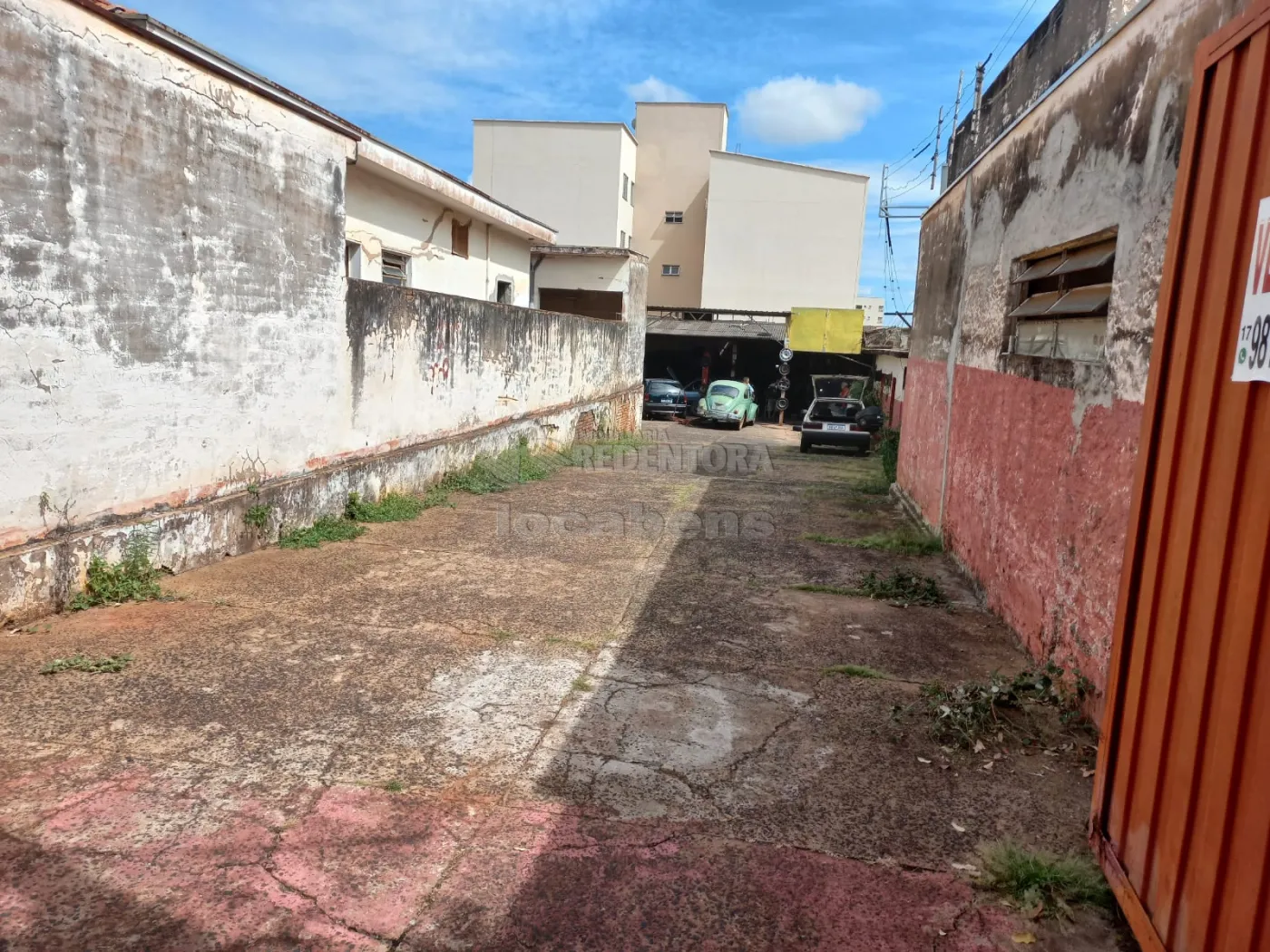 Comprar Terreno / Área em São José do Rio Preto R$ 1.500.000,00 - Foto 12