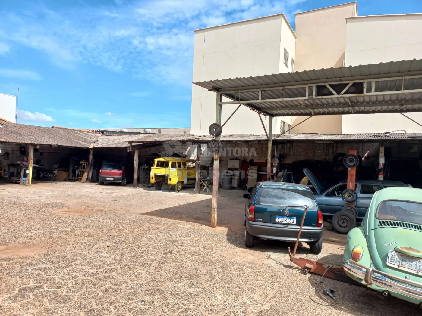 Comprar Terreno / Área em São José do Rio Preto apenas R$ 1.500.000,00 - Foto 14