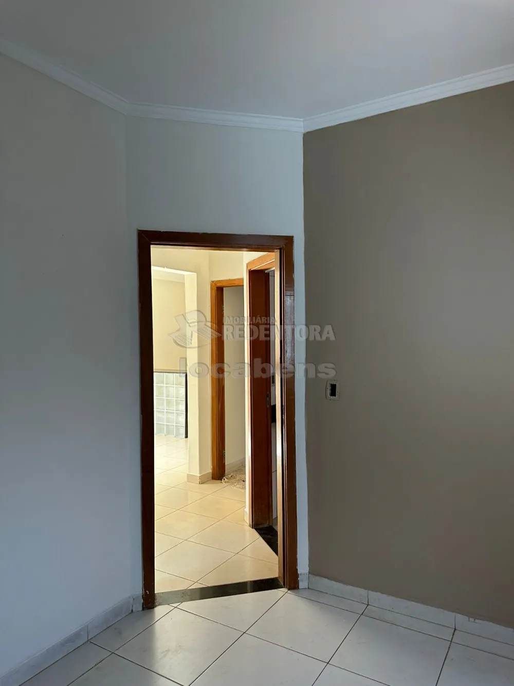 Comprar Casa / Padrão em São José do Rio Preto apenas R$ 250.000,00 - Foto 8