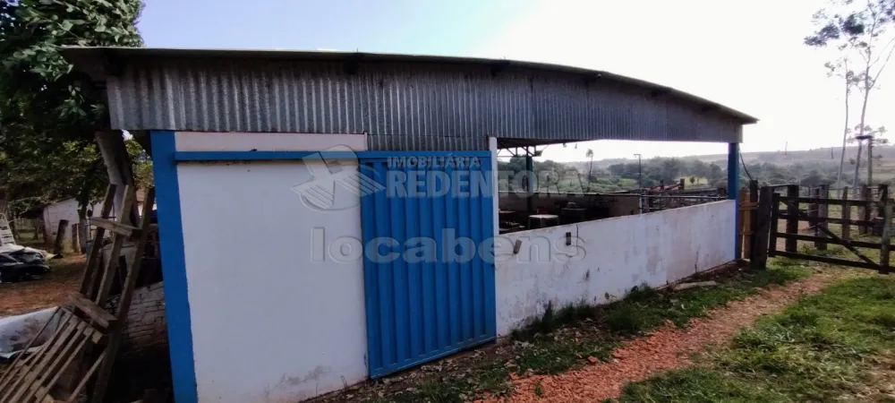 Comprar Rural / Sítio em Bady Bassitt R$ 1.650.000,00 - Foto 36
