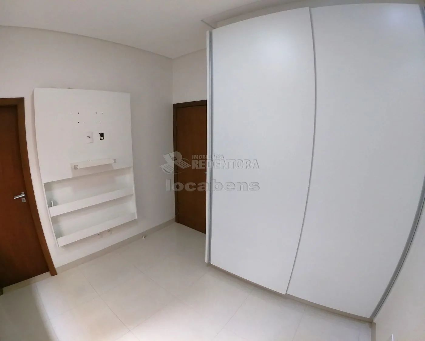 Alugar Casa / Condomínio em São José do Rio Preto apenas R$ 7.500,00 - Foto 21