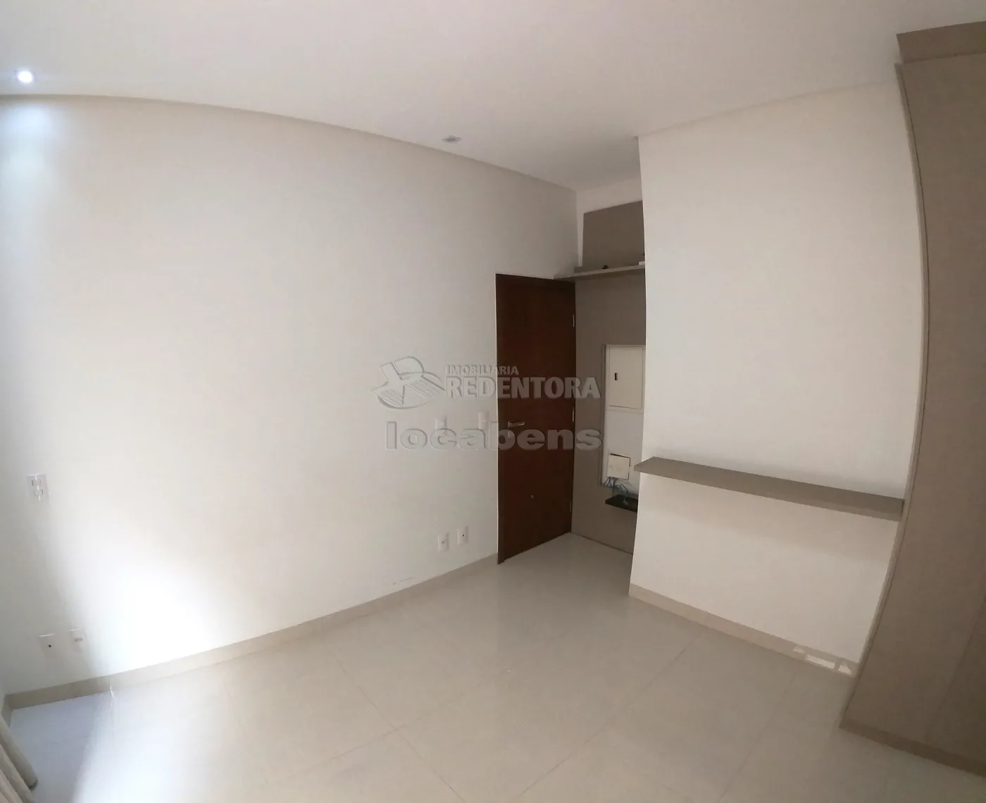 Alugar Casa / Condomínio em São José do Rio Preto R$ 7.500,00 - Foto 26