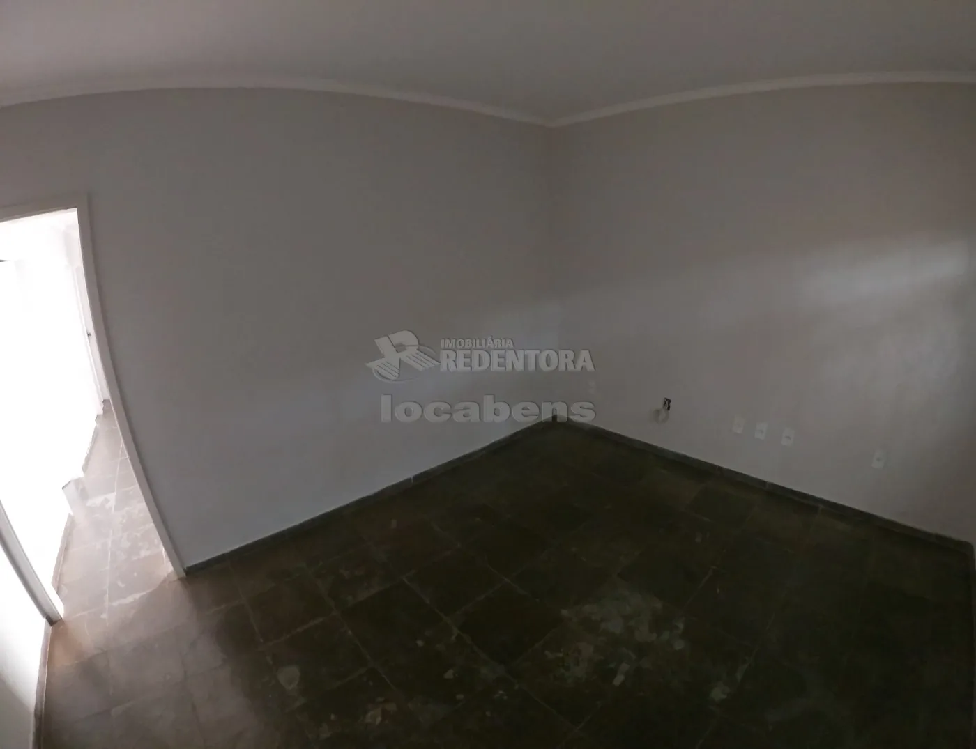 Alugar Casa / Sobrado em São José do Rio Preto R$ 2.000,00 - Foto 2