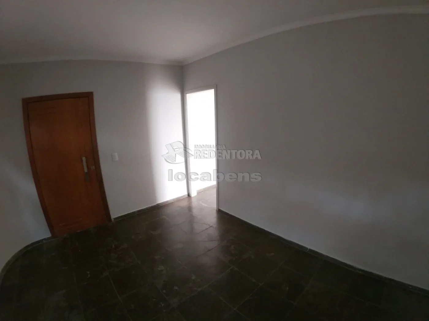 Alugar Casa / Sobrado em São José do Rio Preto apenas R$ 2.000,00 - Foto 3