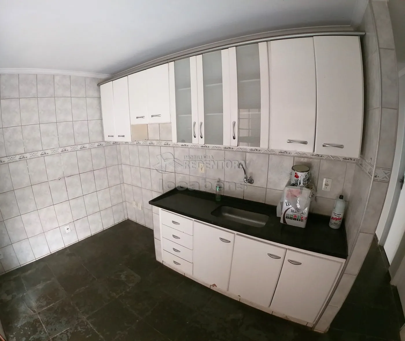 Alugar Casa / Sobrado em São José do Rio Preto R$ 2.000,00 - Foto 7
