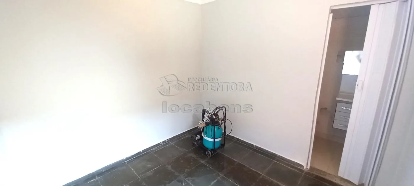 Alugar Casa / Sobrado em São José do Rio Preto R$ 2.000,00 - Foto 14