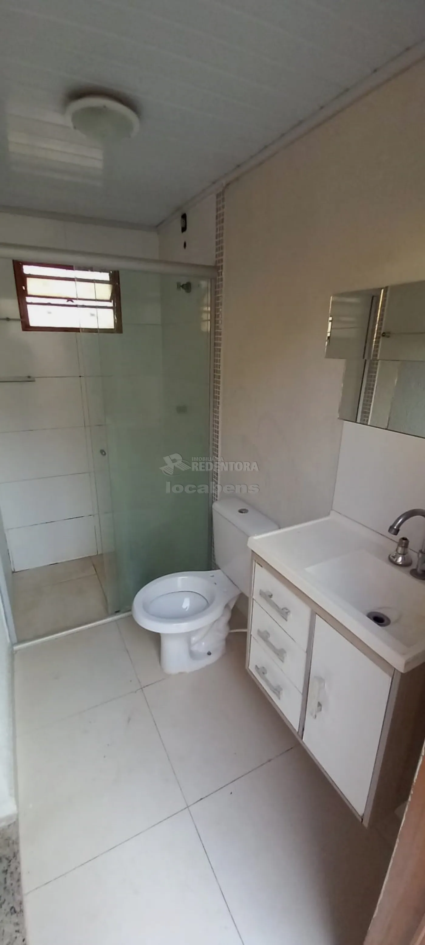 Alugar Casa / Sobrado em São José do Rio Preto apenas R$ 2.000,00 - Foto 16