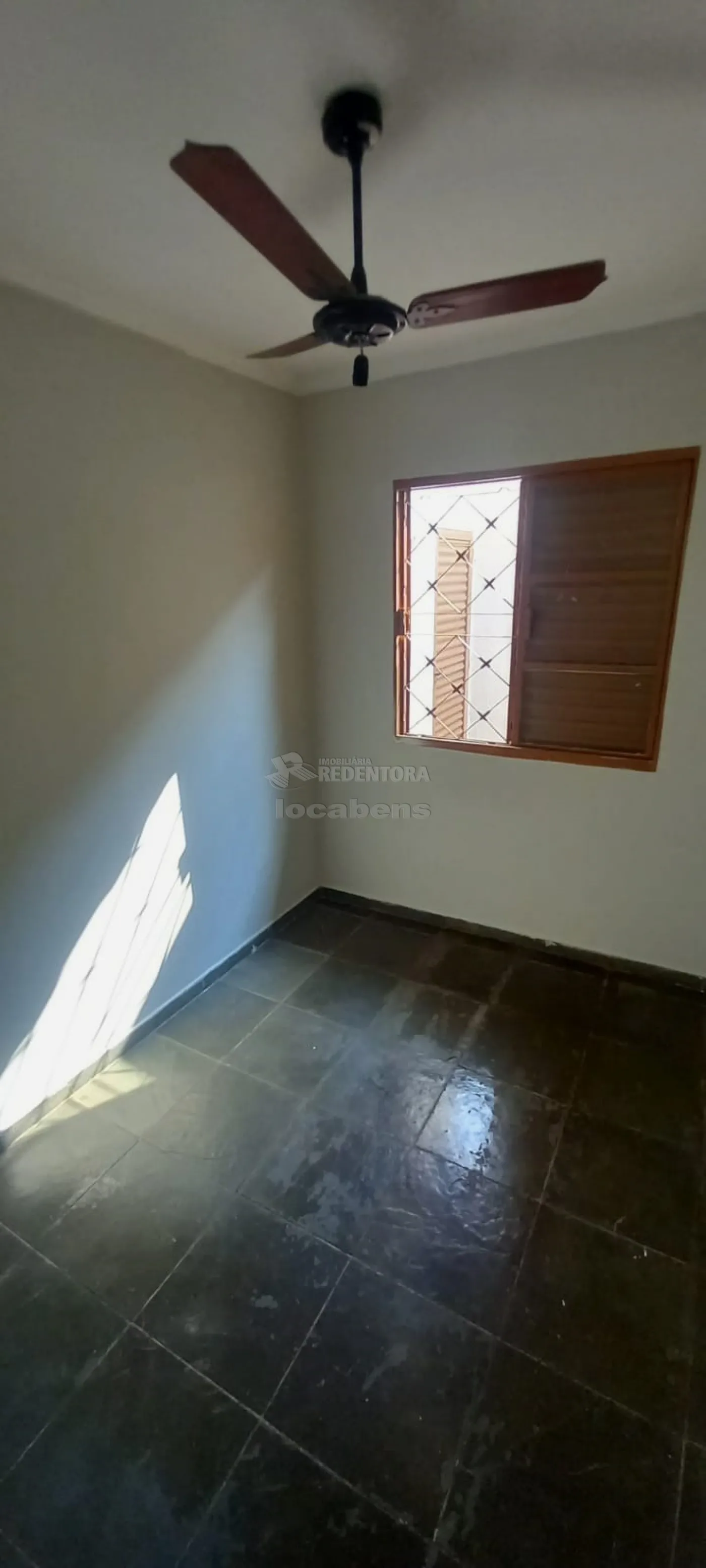 Alugar Casa / Sobrado em São José do Rio Preto R$ 2.000,00 - Foto 13