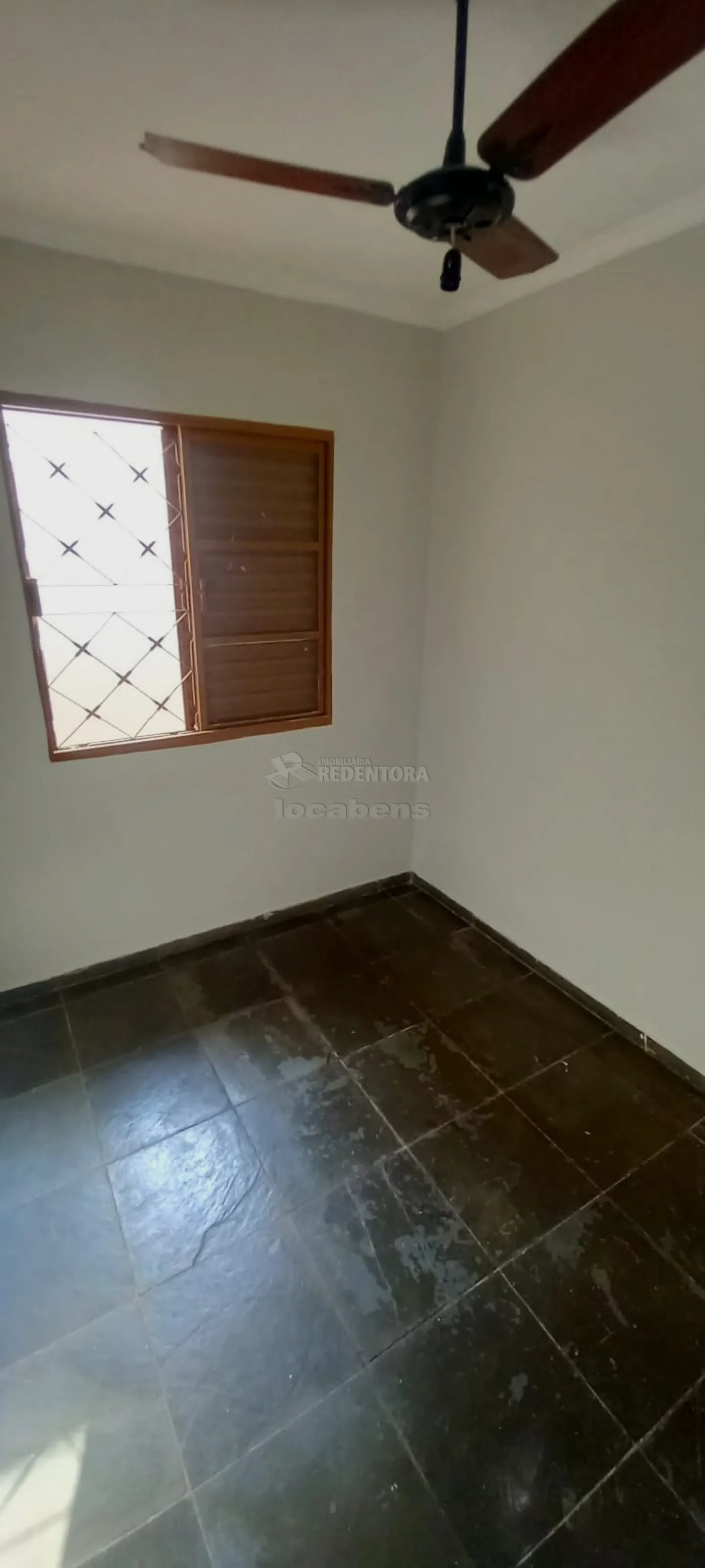 Alugar Casa / Sobrado em São José do Rio Preto apenas R$ 2.000,00 - Foto 12