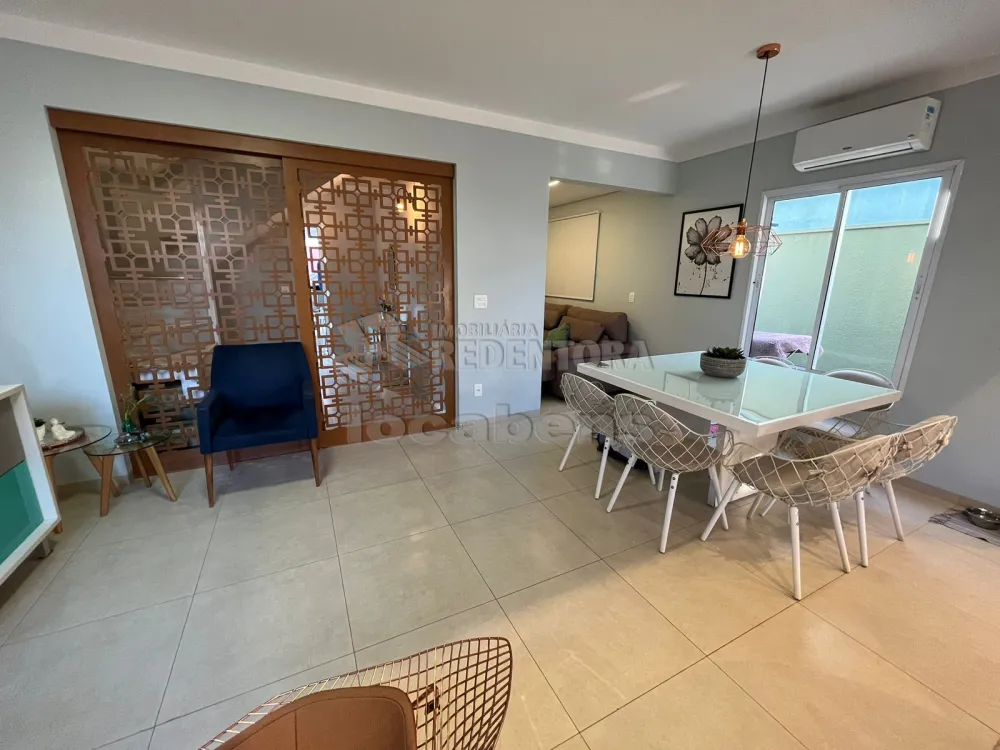 Comprar Casa / Condomínio em São José do Rio Preto apenas R$ 780.000,00 - Foto 10