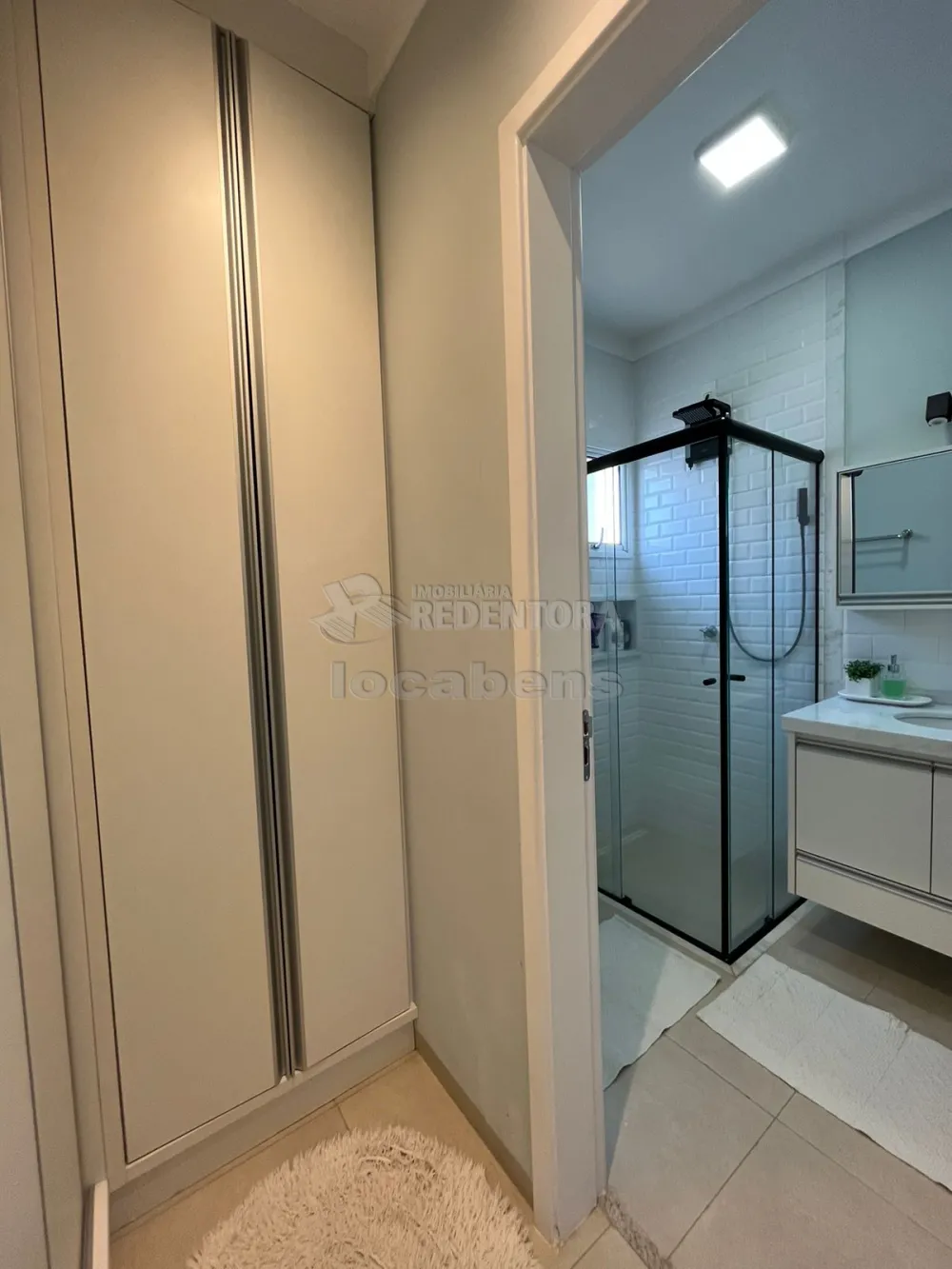 Comprar Casa / Condomínio em São José do Rio Preto R$ 780.000,00 - Foto 13