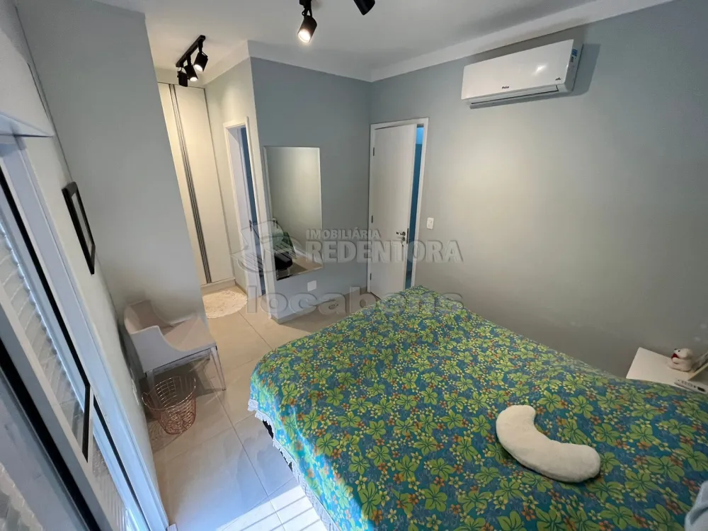 Comprar Casa / Condomínio em São José do Rio Preto apenas R$ 730.000,00 - Foto 16