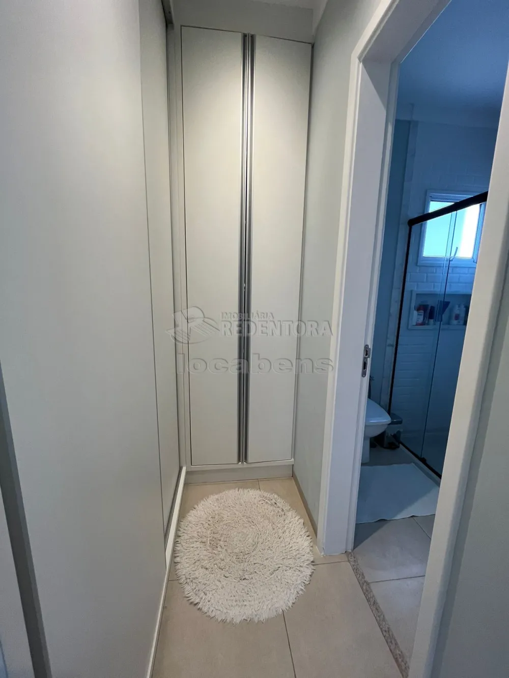 Comprar Casa / Condomínio em São José do Rio Preto apenas R$ 780.000,00 - Foto 17