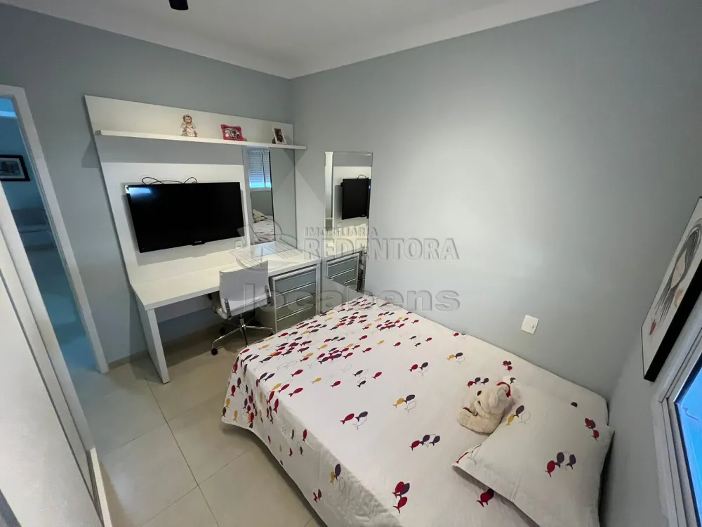 Comprar Casa / Condomínio em São José do Rio Preto apenas R$ 730.000,00 - Foto 20