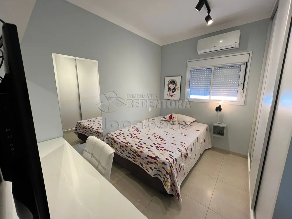 Comprar Casa / Condomínio em São José do Rio Preto R$ 780.000,00 - Foto 21