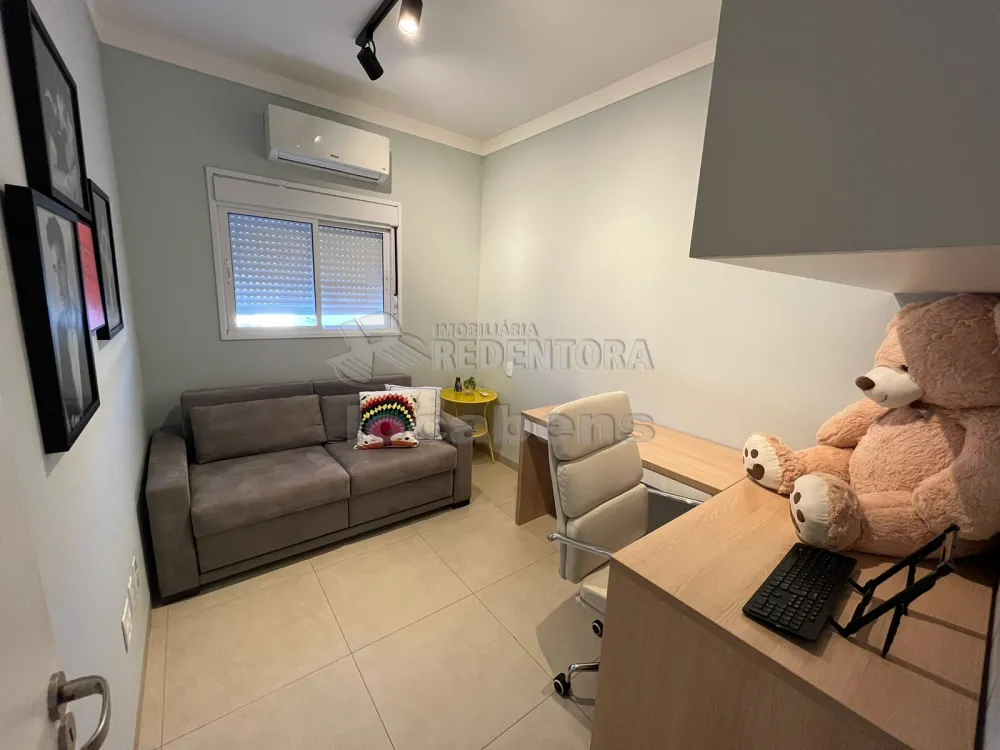 Comprar Casa / Condomínio em São José do Rio Preto apenas R$ 730.000,00 - Foto 22