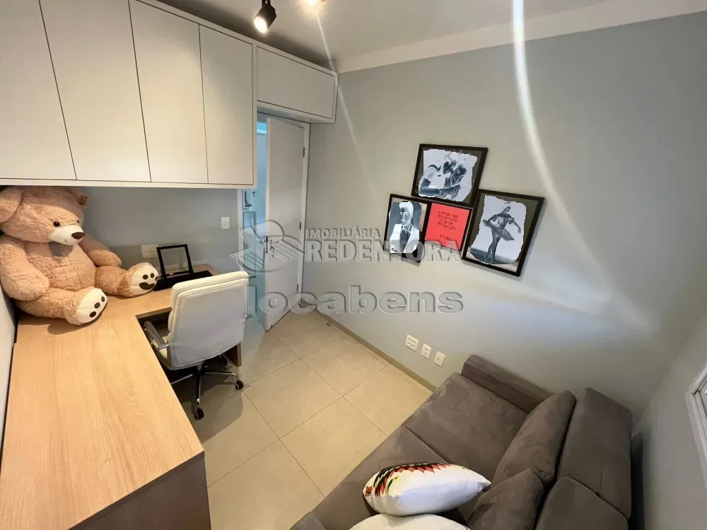 Comprar Casa / Condomínio em São José do Rio Preto apenas R$ 780.000,00 - Foto 24