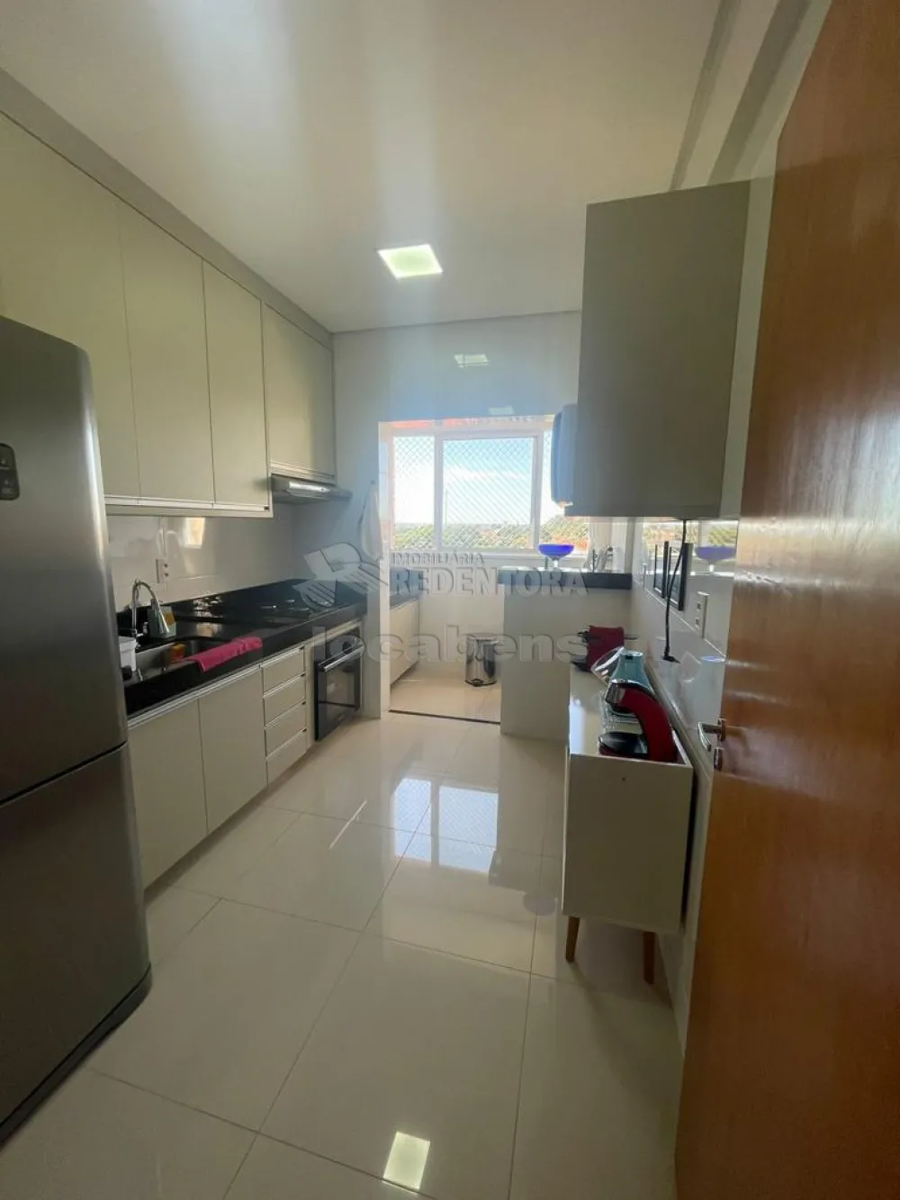 Comprar Apartamento / Padrão em São José do Rio Preto R$ 620.000,00 - Foto 2